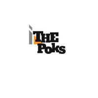 THE Poks