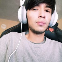 Axel Castillo