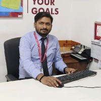 Pradeep Kumar