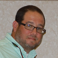 John Bellotti