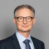 Jacques-Olivier Masset