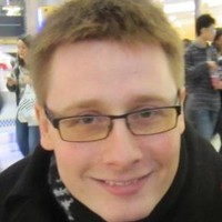 Thomas Nielsen