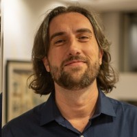 Sandro Herbst
