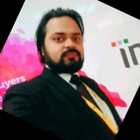 Rajeev Ranjan