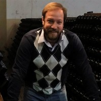 Ignacio Agustín Poggi