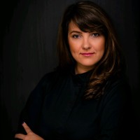 Andreea Bălan