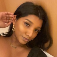 Nadia Jairam