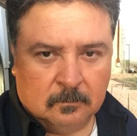 Martin Estrada