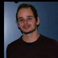 Kevin Boekema