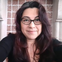 Angie Ponce-Rojas