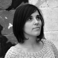 Diana Gomà Rodríguez