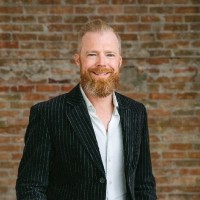Davin Kemshead