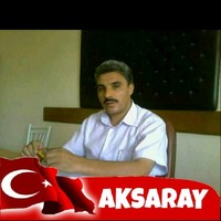 Fatih Aşır PAYLAN