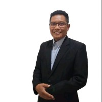 Farid Assifa