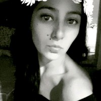Jenny Andrade