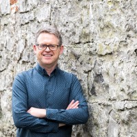 Ciaran O'Toole