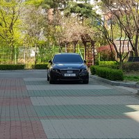 장병훈