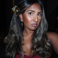 Aarthy Sathasivam