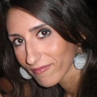 Loredana Mustacchia