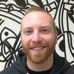Alex Slye