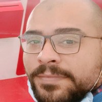 Usama Ahmed