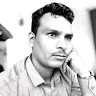 Puran Singh