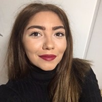 Esra Ünal