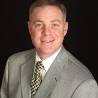 Gary W. Thompson