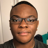 Donavan Brown