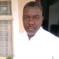 Rodgers Phiri