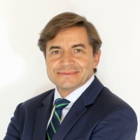 Fernando Marcos Gómez