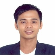 Leonardo Mangoba