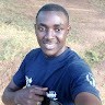 Abayo Rukemura David