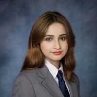 Jiya Junaid