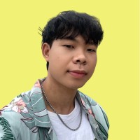 Phyo Yan Htike