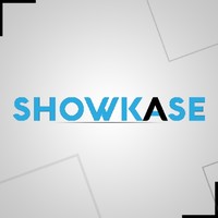 SHOWKASE HOUSE