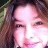 Lorena Arce