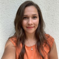 Leah Entz