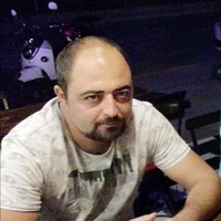arif kilic