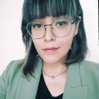 Daniela Hernández