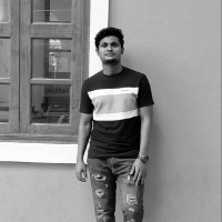 Abdul Basith