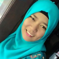 rini putriani hidayat