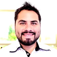 Fernando Serratos