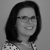 Christa Gibbs