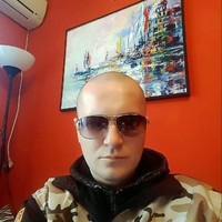 Adrian Milovanovic