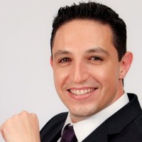 Adolfo Tuñon