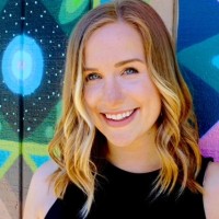 Zoe Crowe-Barnes