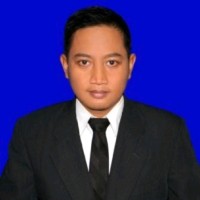 Khely Panda
