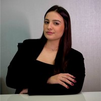 Livia Botarro