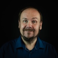 Boris Bruhn